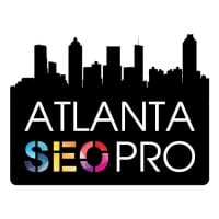 Atlanta SEO Pro